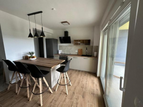 Apartment Mila